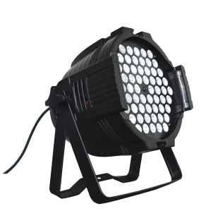 Светодиодный Прожектор Proton Lighting PL PAR 60 RGBWA