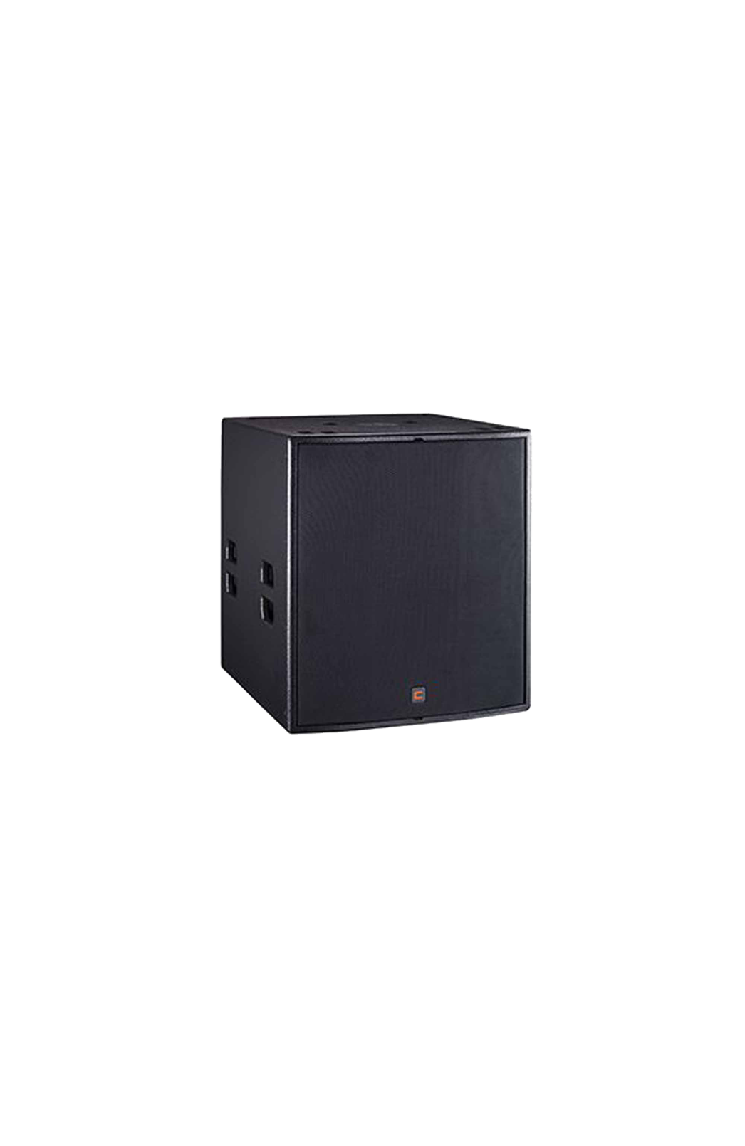 Пассивная акустическая система Celto Acoustique CT118S