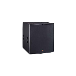 Пассивная акустическая система Celto Acoustique CT118S