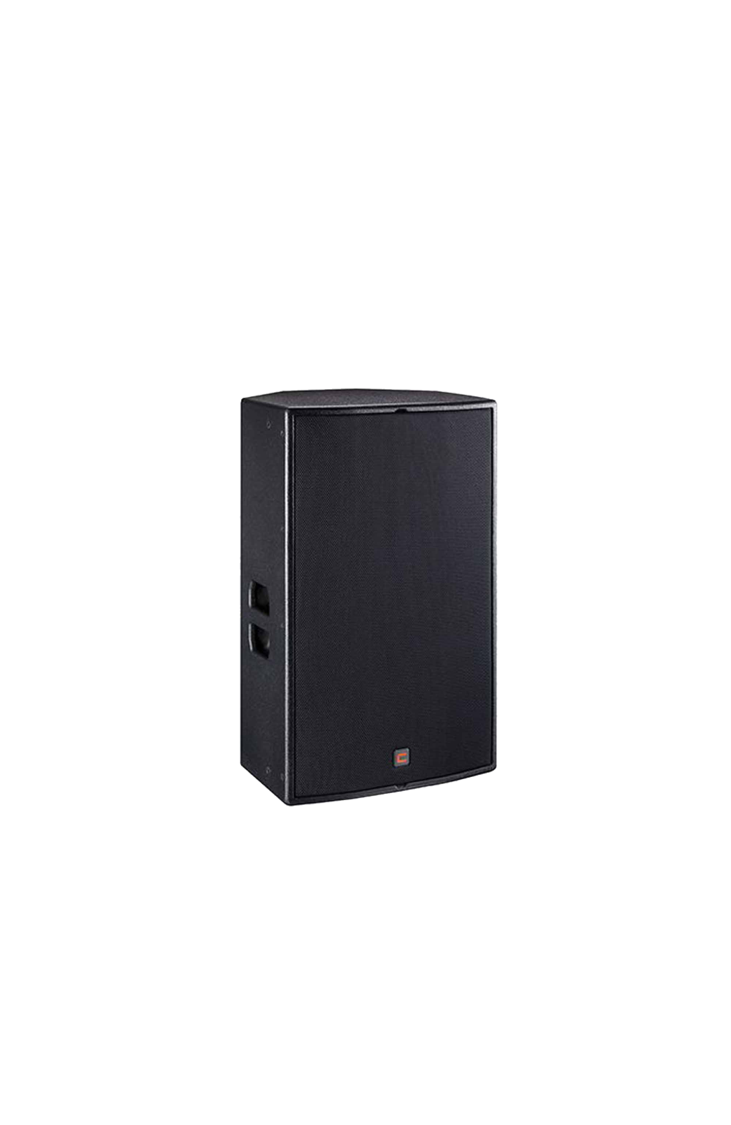 Пассивная акустическая система Celto Acoustique CT15