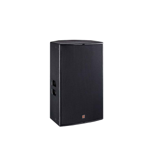 Пассивная акустическая система Celto Acoustique CT15