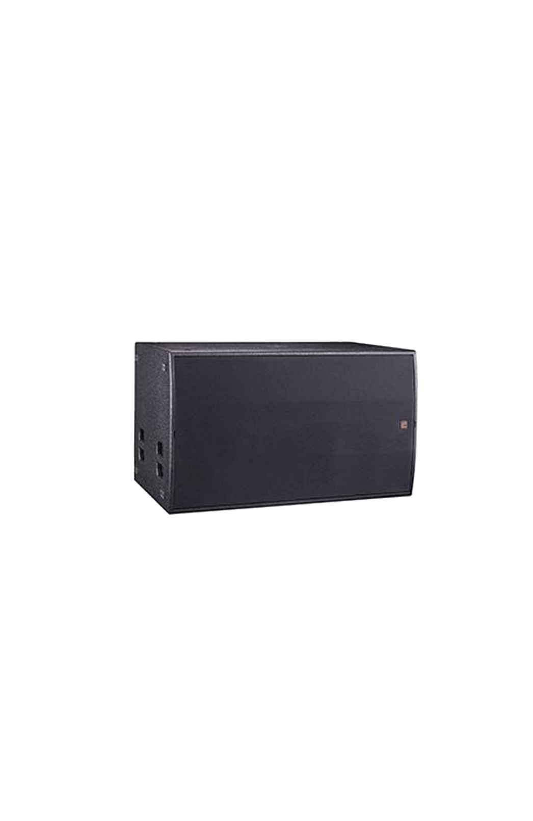 Пассивная акустическая система Celto Acoustique CT218S