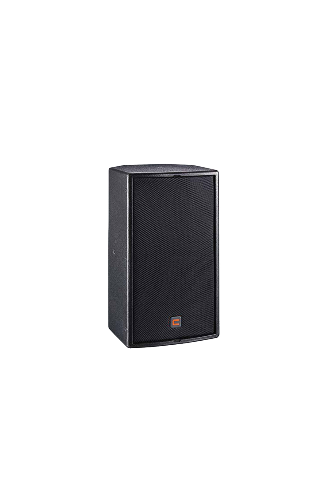 Пассивная акустическая система Celto Acoustique CT12