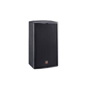 Пассивная акустическая система Celto Acoustique CT12