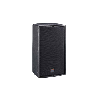 Пассивная акустическая система Celto Acoustique CT8