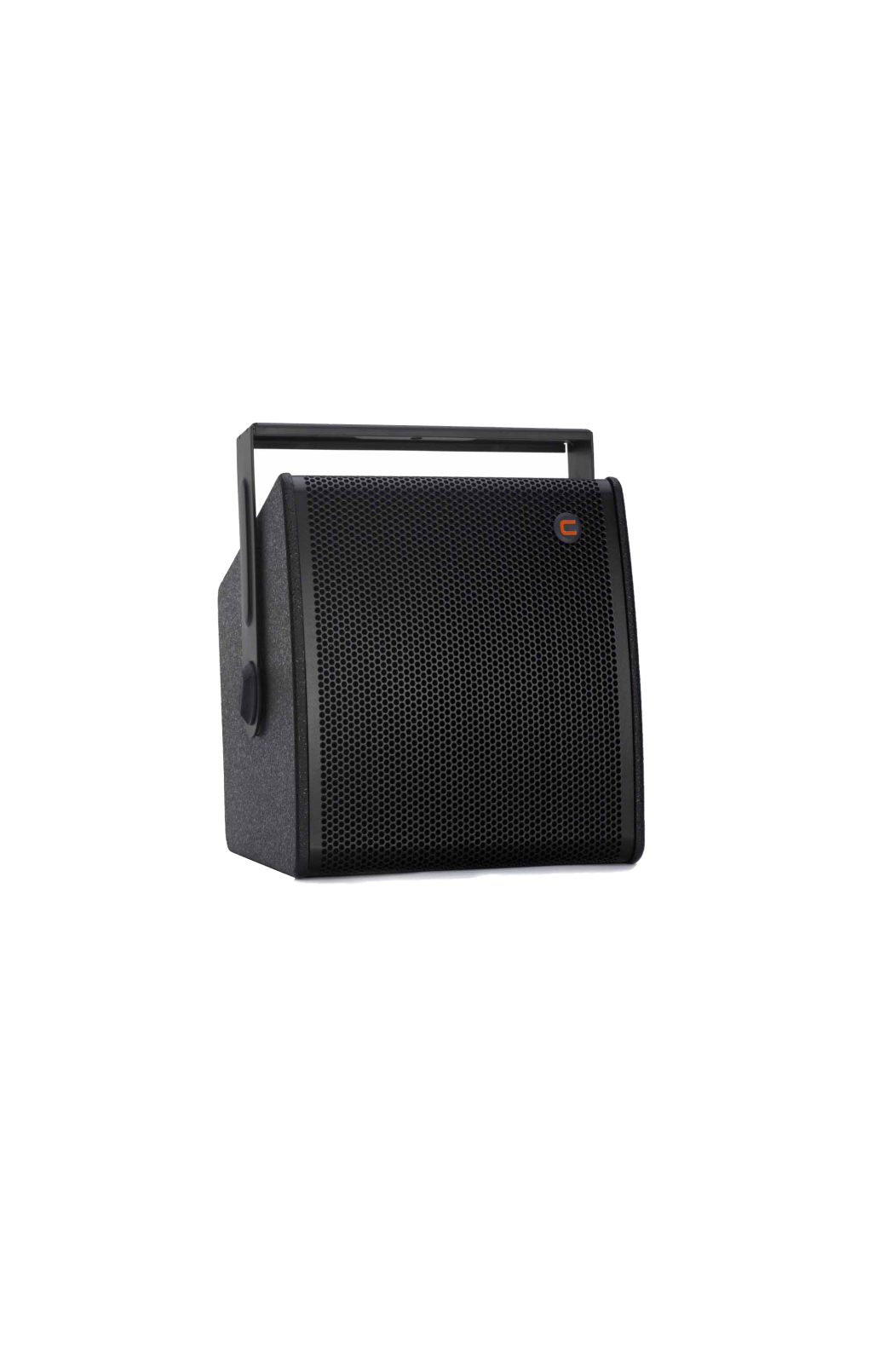 Пассивная акустическая система Celto Acoustique iFix10
