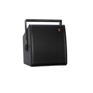 Пассивная акустическая система Celto Acoustique iFix10
