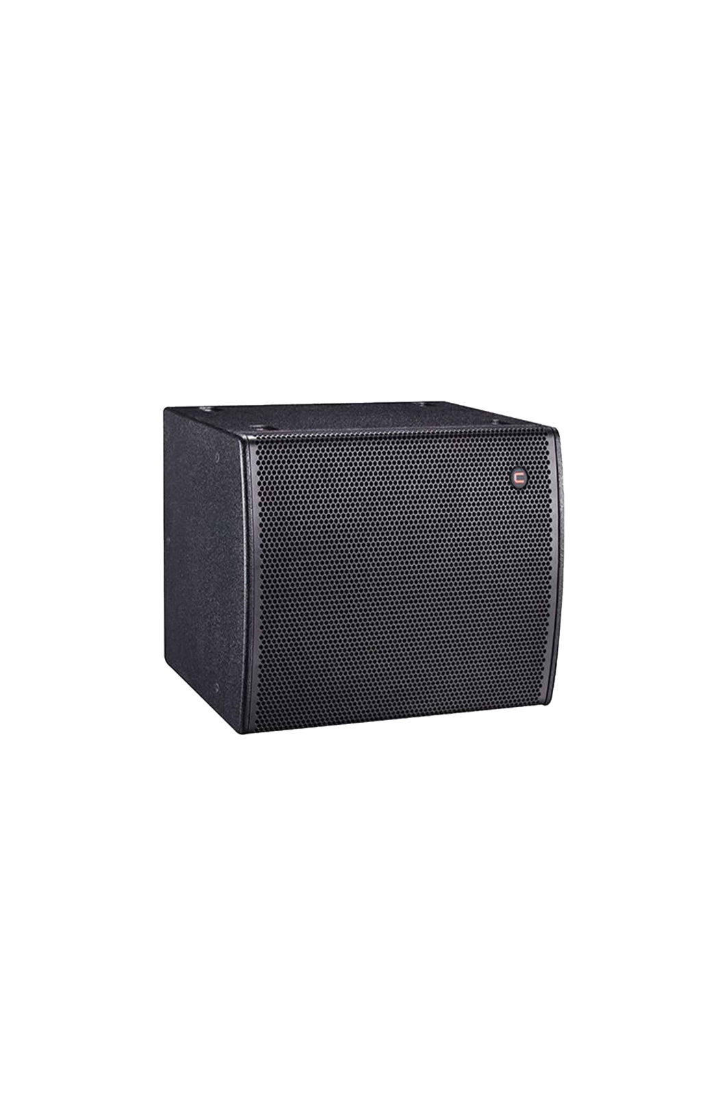 Пассивная акустическая система Celto Acoustique iFix13S