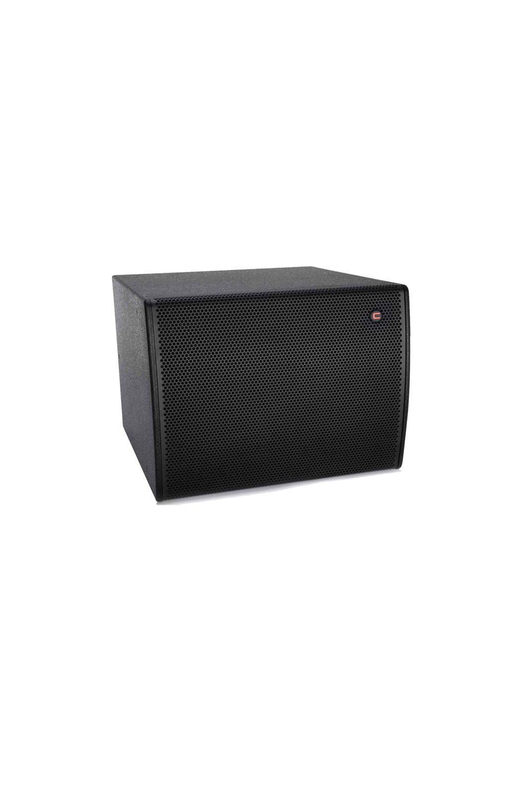 Пассивная акустическая система Celto Acoustique iFix17S
