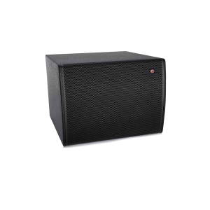 Пассивная акустическая система Celto Acoustique iFix17S