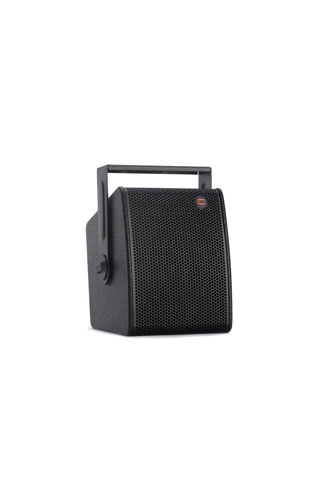 Пассивная акустическая система Celto Acoustique iFix6