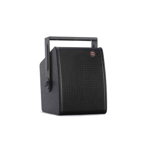 Пассивная акустическая система Celto Acoustique iFix6