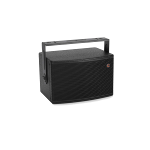 Пассивная акустическая система Celto Acoustique iFix7