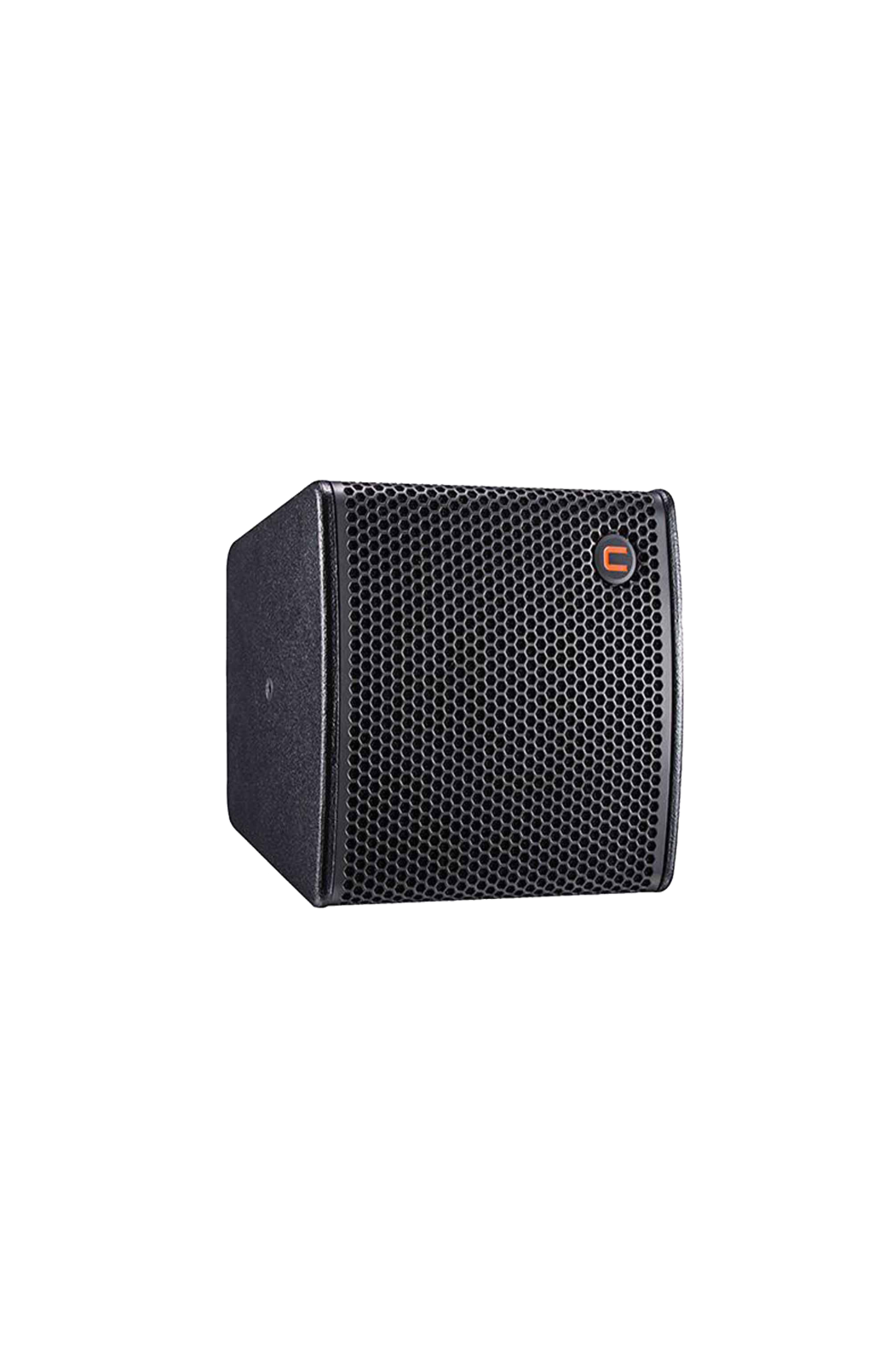 Пассивная акустическая система Celto Acoustique iFix8