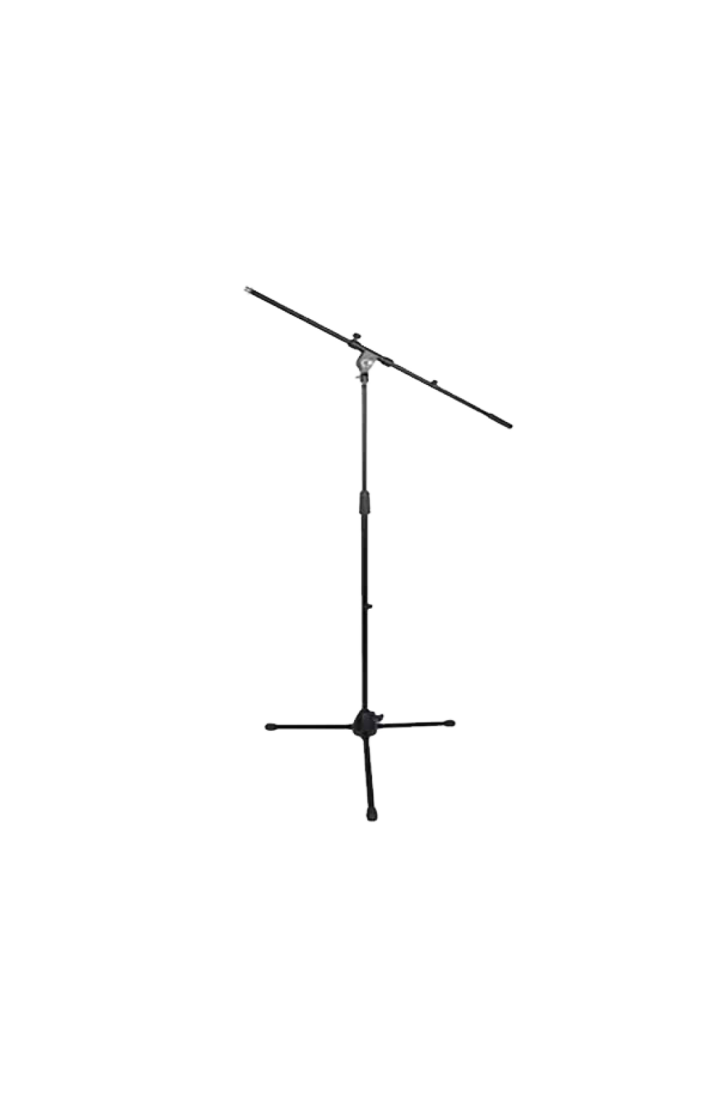 Микрофонная стойка L-Audio UM 102