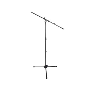 Микрофонная стойка L-Audio UM 102