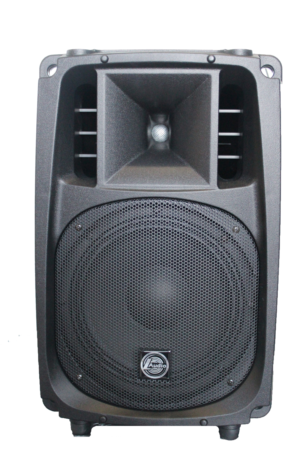 Активная акустическая система L-Audio NG-10A