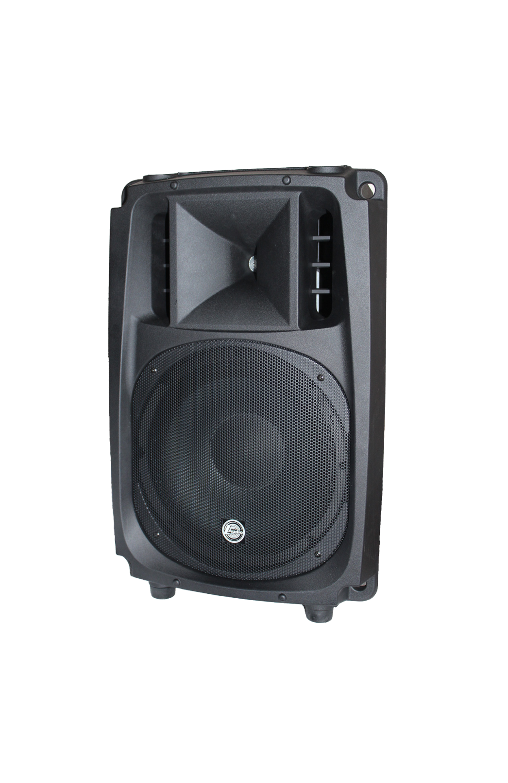 Активная акустическая система L-Audio NG-12A
