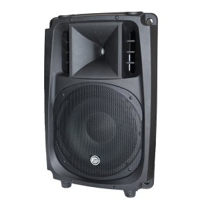 Активная акустическая система L-Audio NG-12A