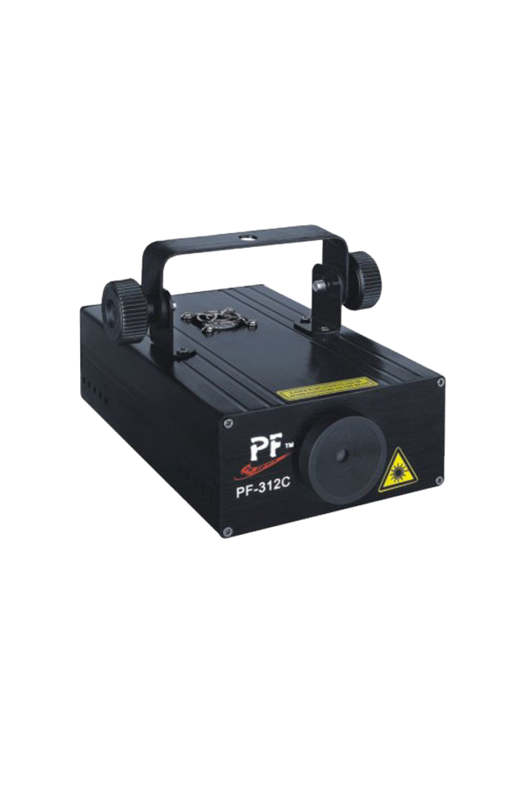 Лазер PF PF-312C