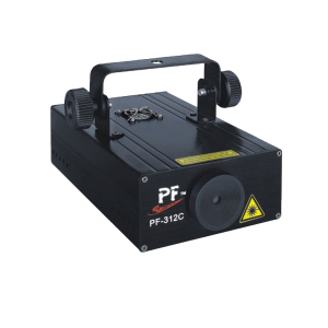 Лазер PF PF-312C