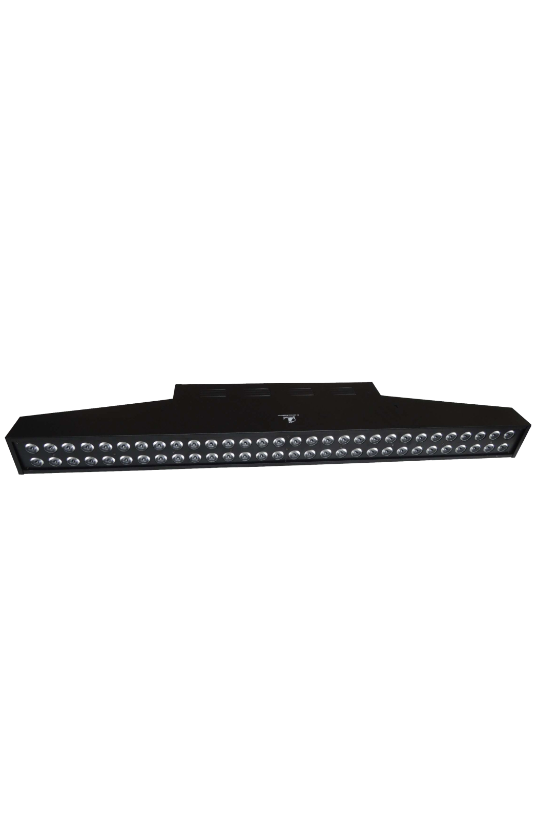 Театральный светодиодный линейный прожектор Proton Lighting PL 300 linea RGBWA+UV