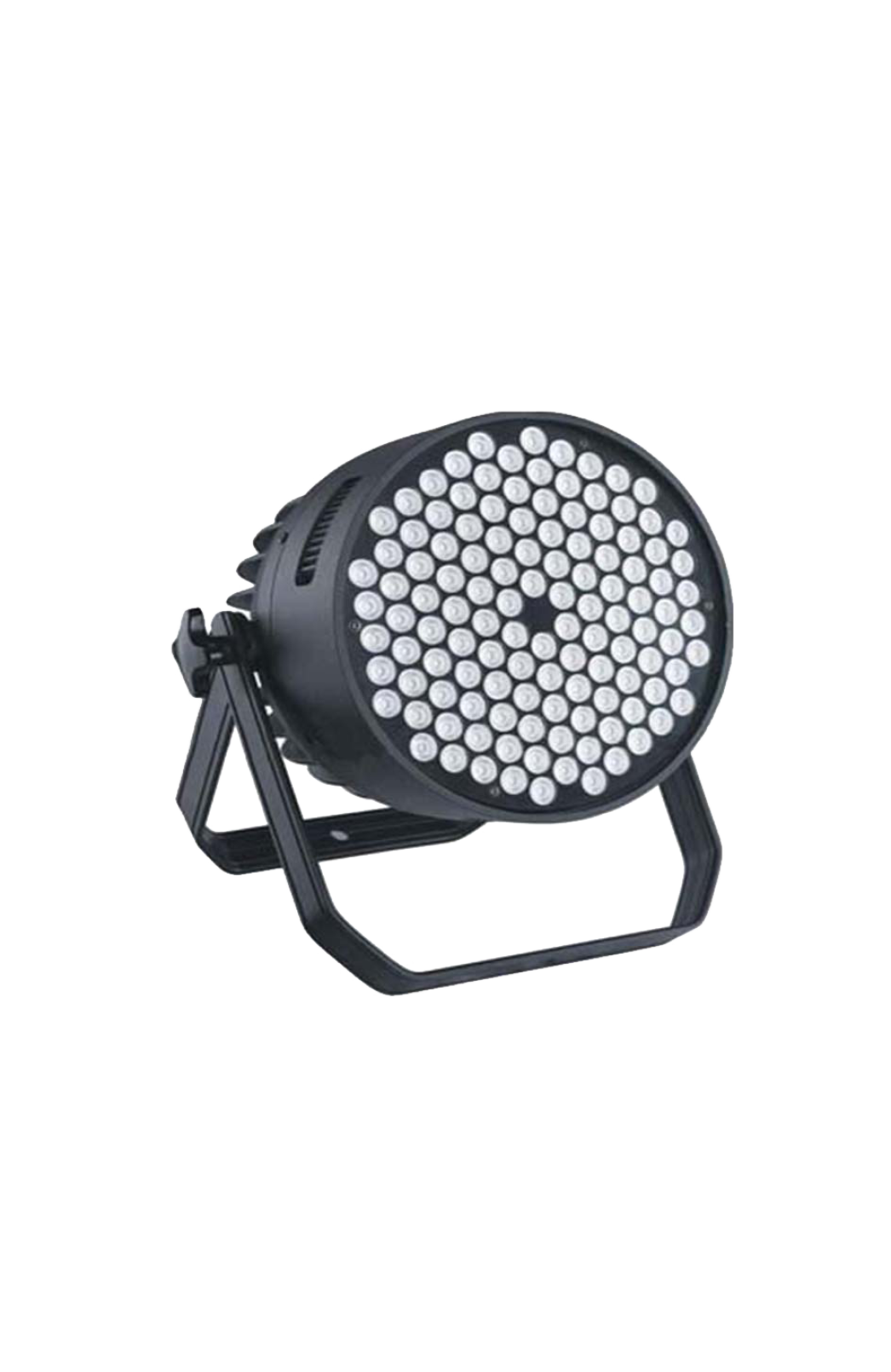Светодиодный Прожектор Proton Lighting PL PAR 120RGBWA