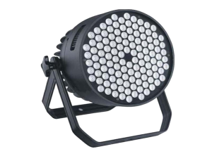 Светодиодный Прожектор Proton Lighting PL PAR 120RGBWA