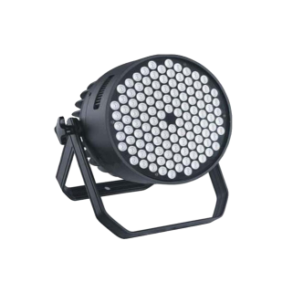 Светодиодный Прожектор Proton Lighting PL PAR 120RGBWA
