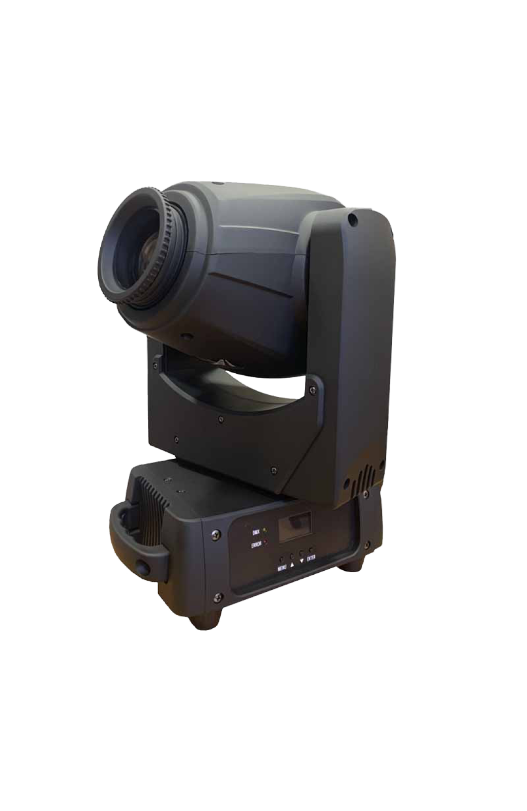 Вращающаяся голова Proton Lighting PL 100 EVO Spot