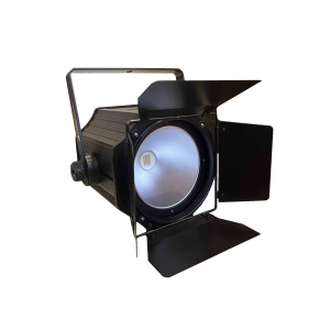 Светодиодный прожектор PL PAR 200W COB RGBWA+UV