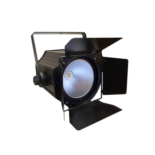 Светодиодный прожектор Proton Lighting PL PAR 200W COB RGBWA+UV