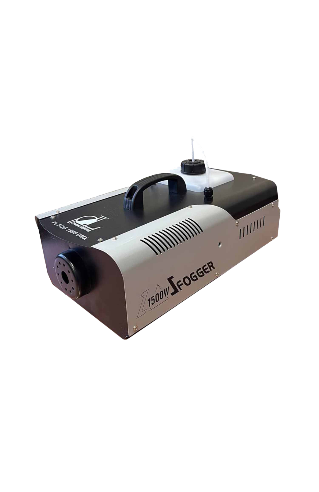 Дым машина Proton Lighting PL Fog 1500 DMX