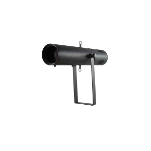 Профильный светодиодный прожектор Proton Lighting PL LED Profile 100W zoom