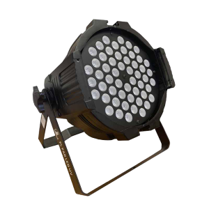 Светодиодный ультрафиолетовый прожектор Proton Lighting PL PAR LED UV 54