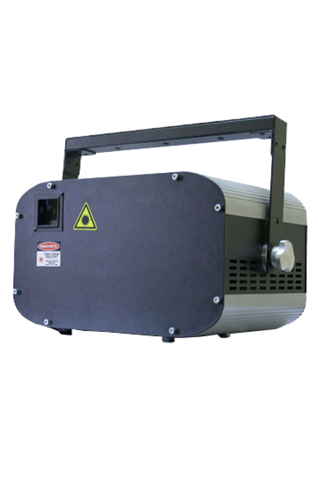 Лазер Proton Lighting PL PR-RGB 1,2/3,0/12,0