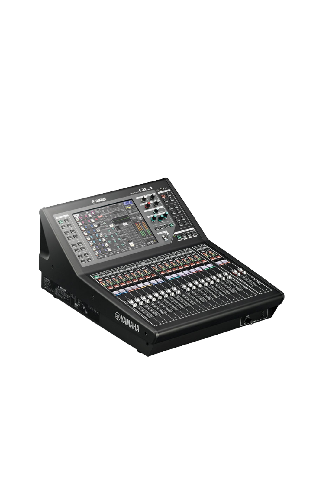 Микшерный пульт Yamaha QL1