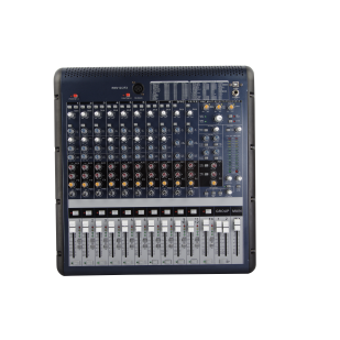 Микшерный пульт Wingreat RMV12/2FX