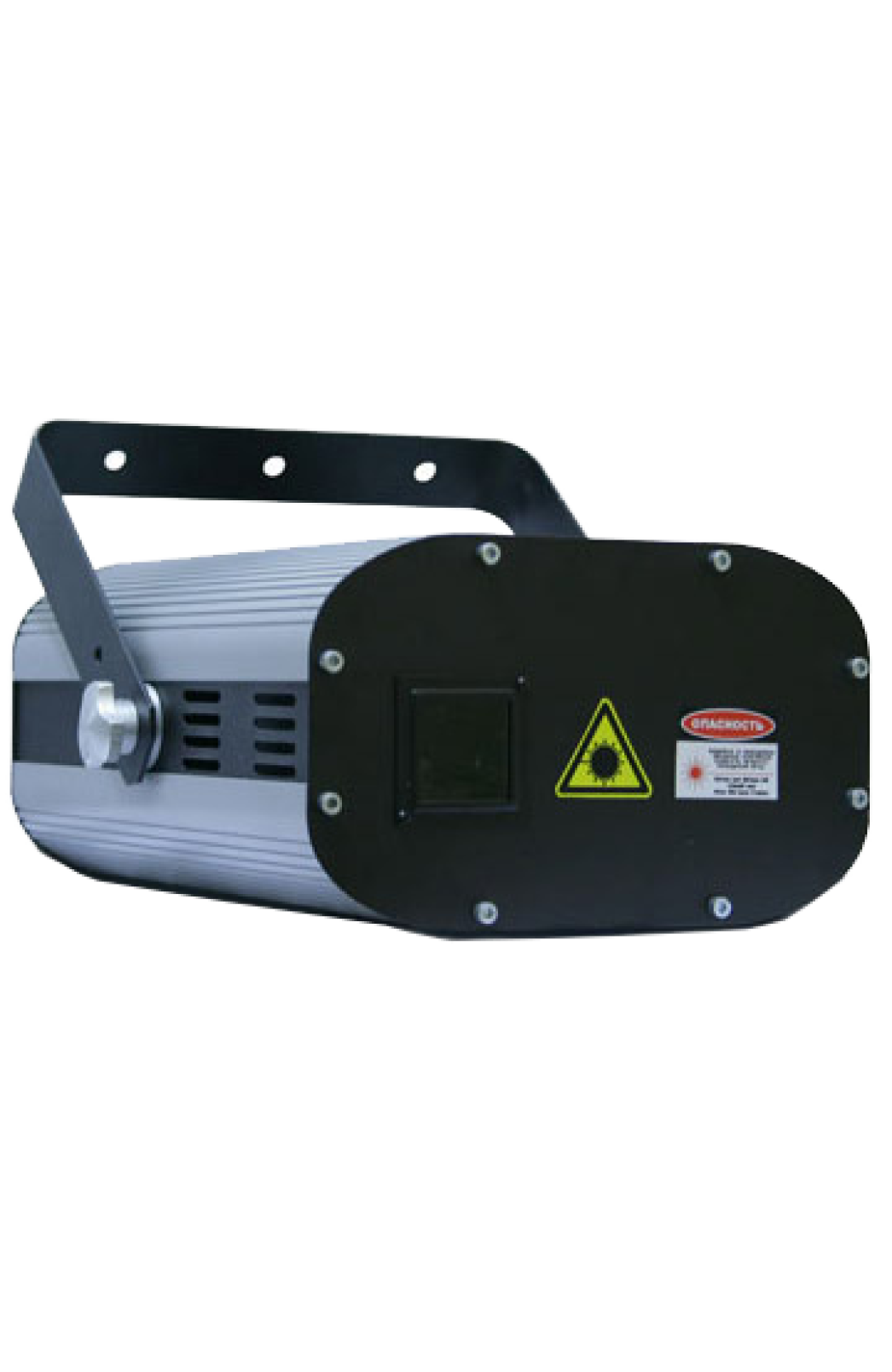 Лазер Proton Lighting PL PR-LSD-2B
