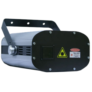 Лазер Proton Lighting PL PR-LSD-2B