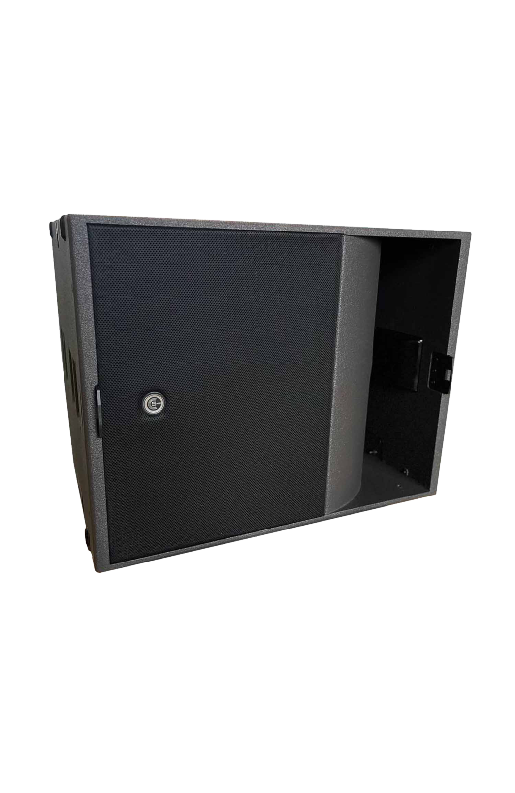 Активный громкоговоритель S-Audio ST21