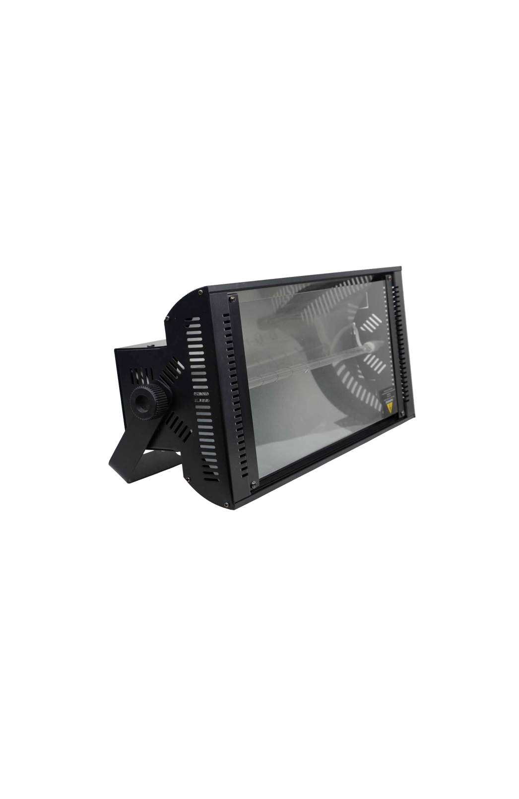 Стробоскоп Proton Lighting PL Strobe 1500 DMX