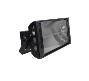 Стробоскоп Proton Lighting PL Strobe 1500 DMX
