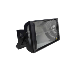 Стробоскоп Proton Lighting PL Strobe 1500 DMX