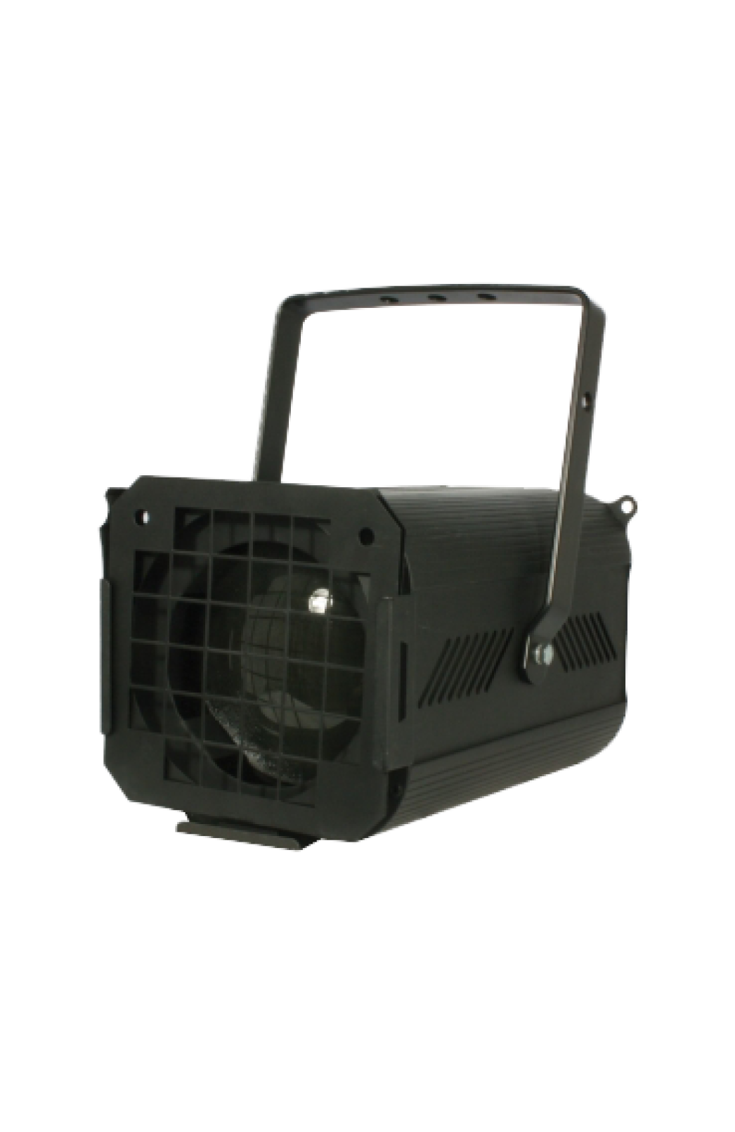 Прожектор светодиодный ПРОТОН Thealedspot 100W Elation