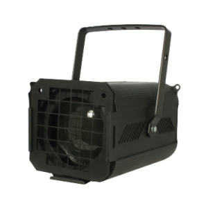 Прожектор светодиодный ПРОТОН Thealedspot 100W Elation