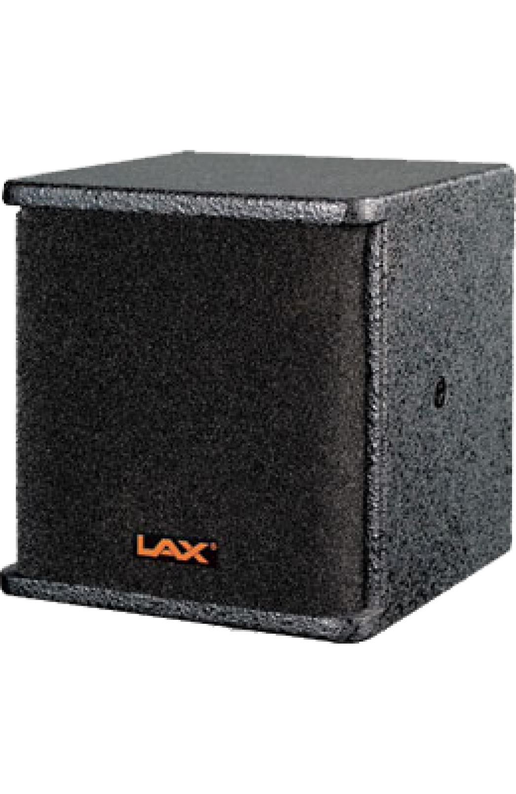Пассивная акустическая система LAX U04