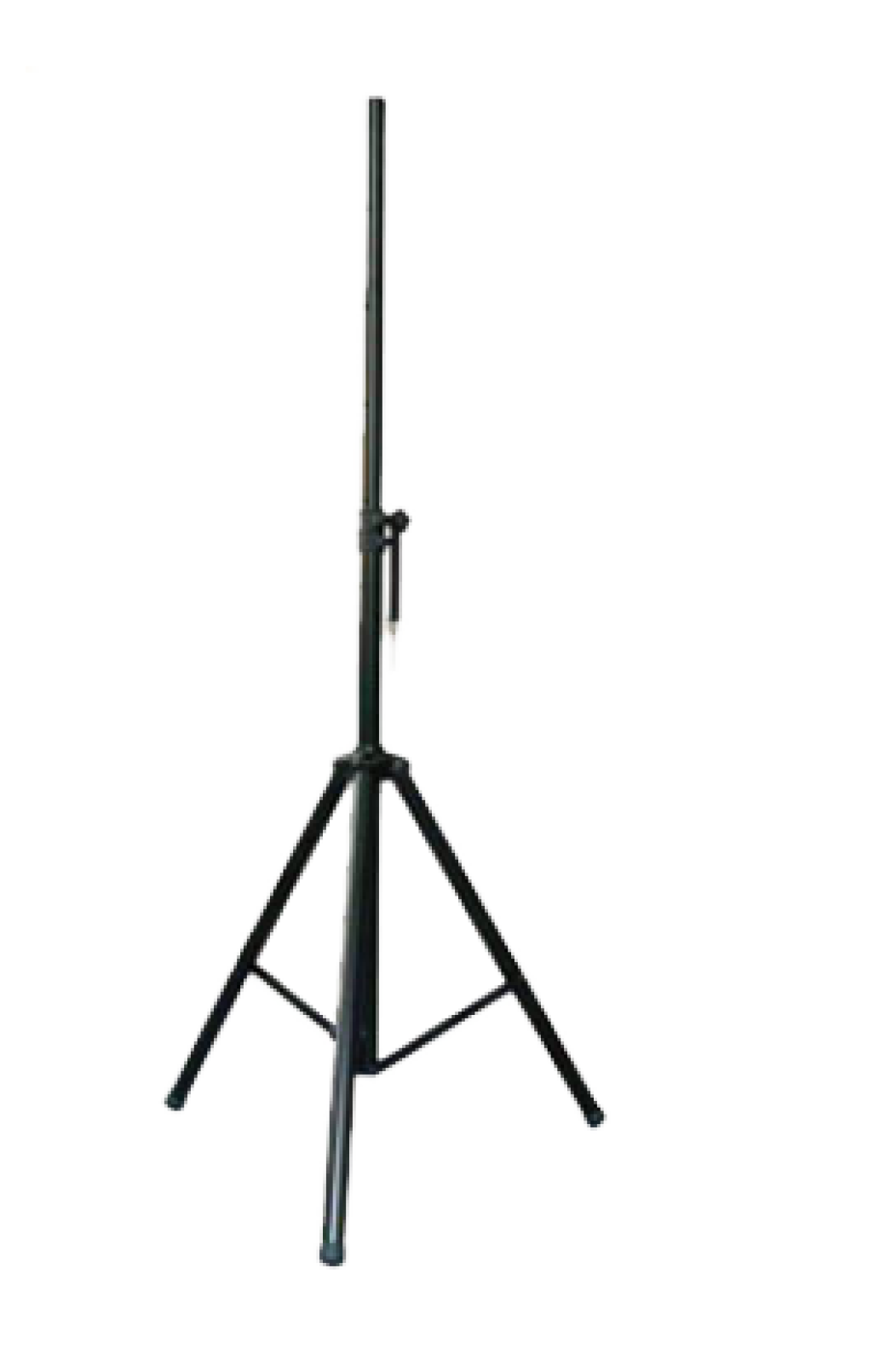 Стойка для акустической системы L-Audio US022