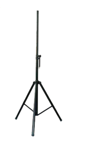 Стойка для акустической системы L-Audio US022