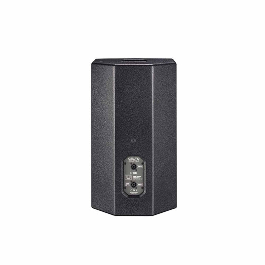 Пассивная акустическая система Celto Acoustique CT10